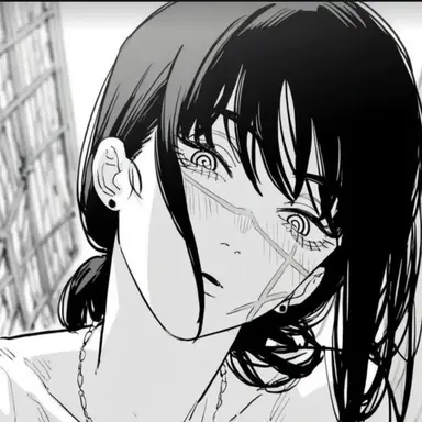 Profile image of 요루