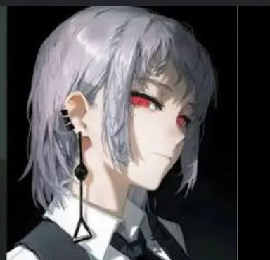 Profile image of シイ