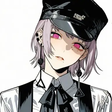 Profile image of 시이
