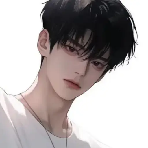 FussyShirt1442의 백아현