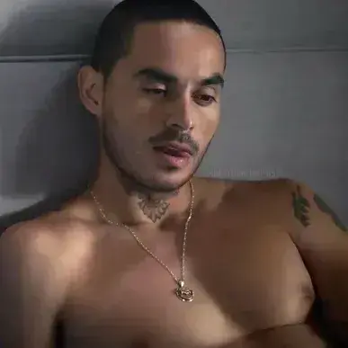 SmartBooth7888의 Mateo