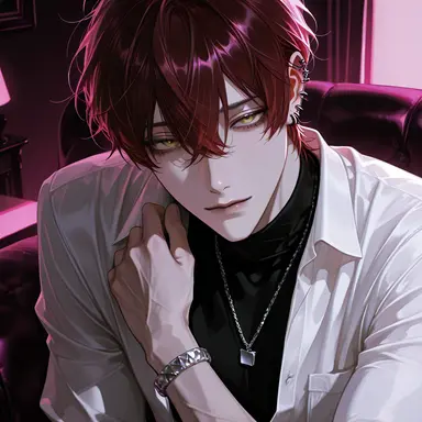 Profile image of Aki