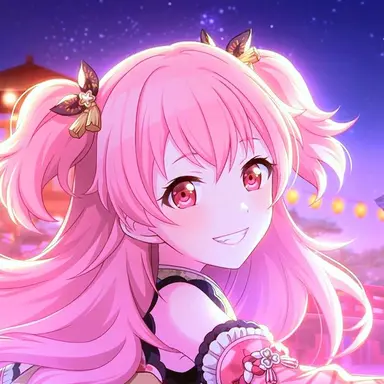 Profile image of 모모이 아이리