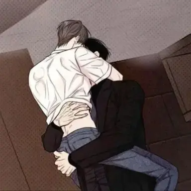 Profile image of 한유혁