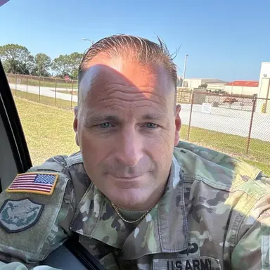 Profile image of Dale