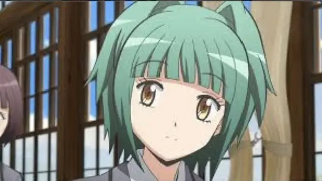Profile image of 茅野　カエデ