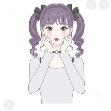 Profile image of 白雪 愛花音