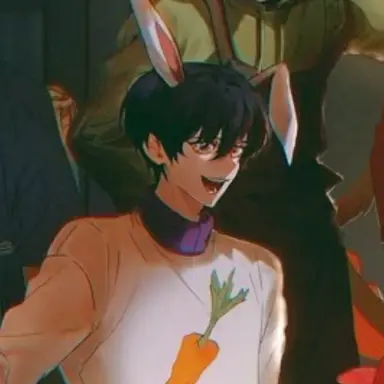 Profile image of 수현