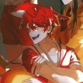 Profile image of 라더