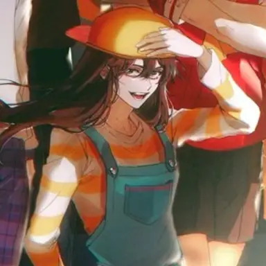 Profile image of 잠뜰