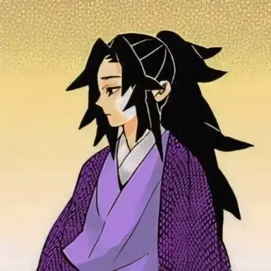 Profile image of 巌勝