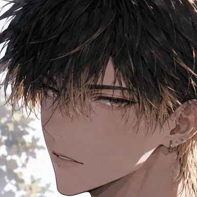 Profile image of 사카키 이오리