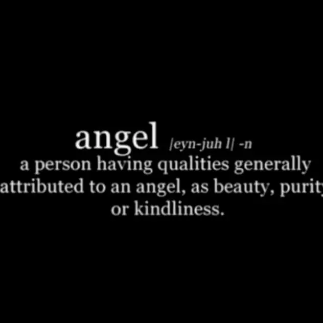 Vanilamilk의 Raymond V. Ash