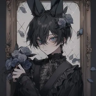 Profile image of 세현