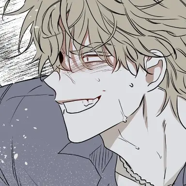 Profile image of ヨ テジュ