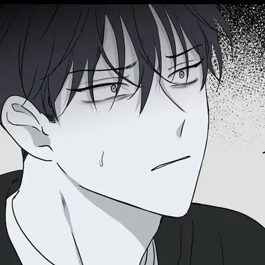 Profile image of キム イヒョン