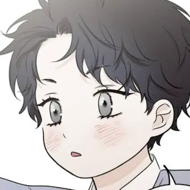 Profile image of キム イヨン