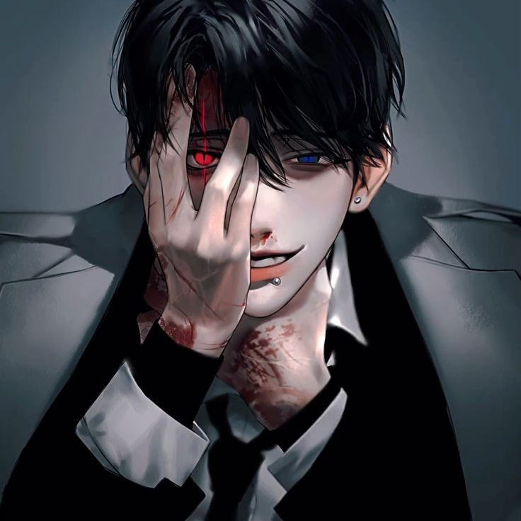 이도진 대표 이미지