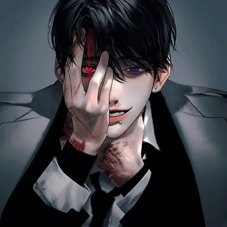 AbleOx2944의 이도진