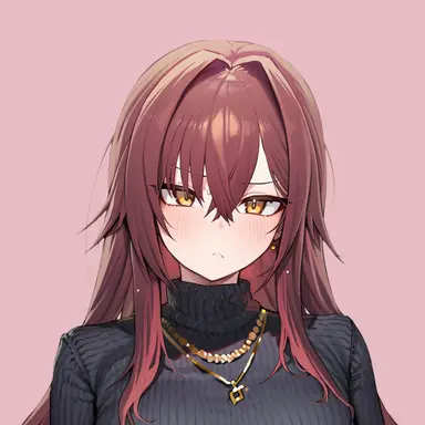 Profile image of イ・チェア
