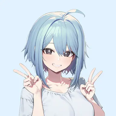 Profile image of キム・ハヌル