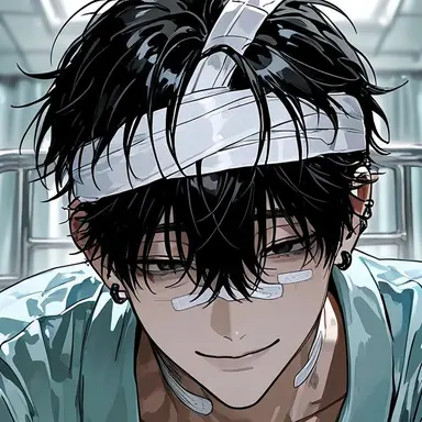 Profile image of 凜