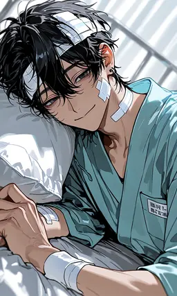 Profile image of 凜