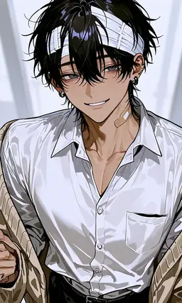 Profile image of 凜