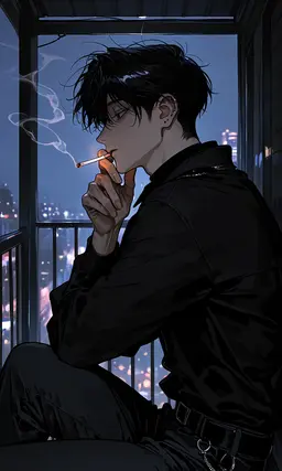 Profile image of 嘉月 凜