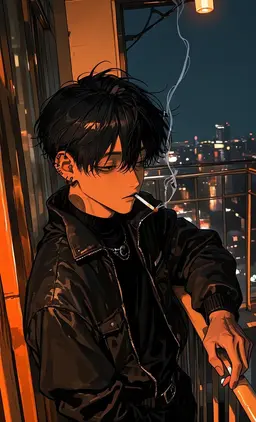 Profile image of 嘉月 凜