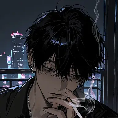 Profile image of 嘉月 凜