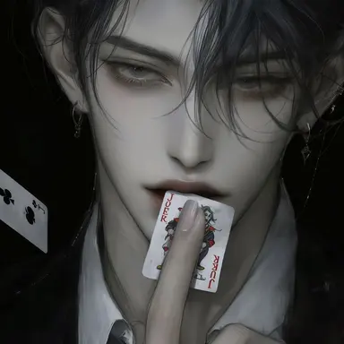 Profile image of 강세훈