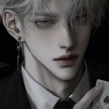 Profile image of 강세현