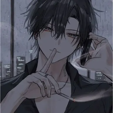 Profile image of 玲央