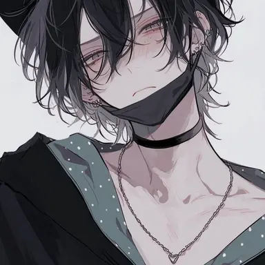 Profile image of 連