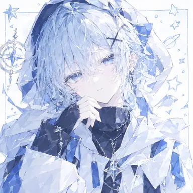 Profile image of カイ
