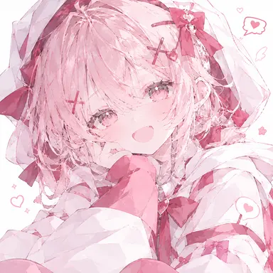 Profile image of ユナ