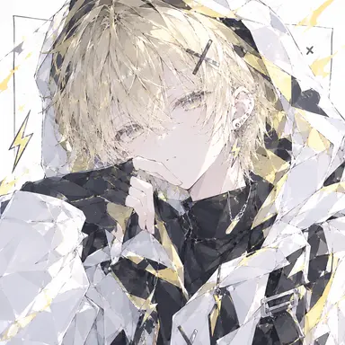 Profile image of レオ
