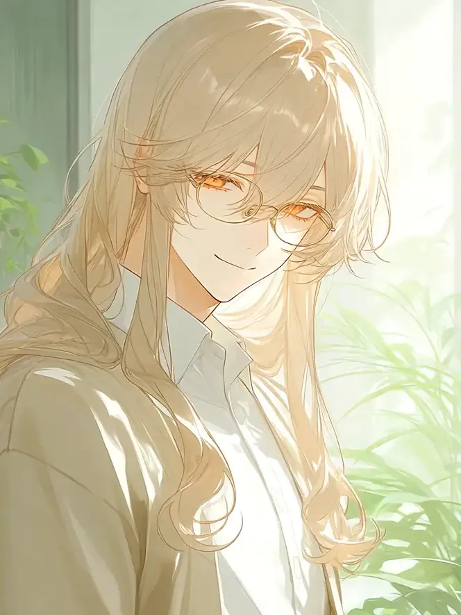 paun_31opera의 僕がいるから大丈夫ですよ〜