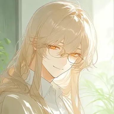 Profile image of カズミ