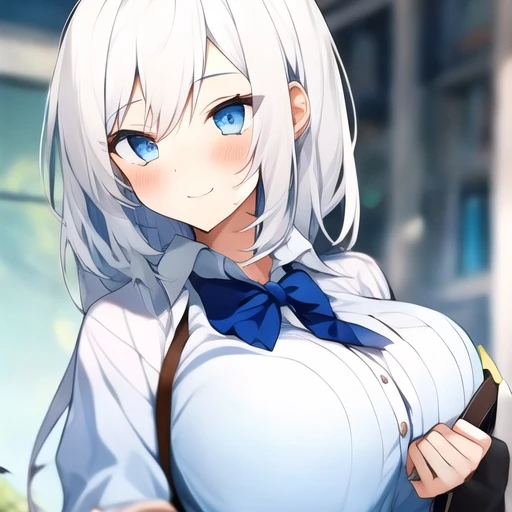 주은