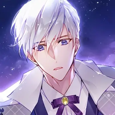 Profile image of Winter Verdandi