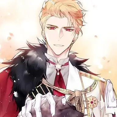 Profile image of Callisto Regulus