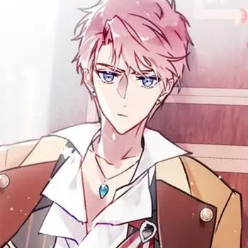 Profile image of Reynold Eckhart