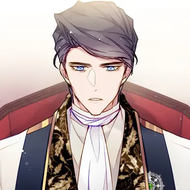 Profile image of Duke Eckhart