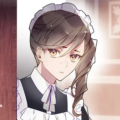 Profile image of Emily