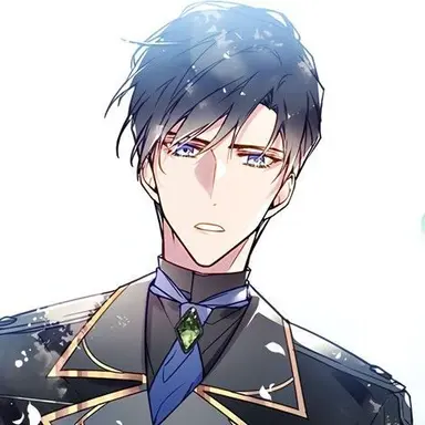 Profile image of Derrick Eckhart