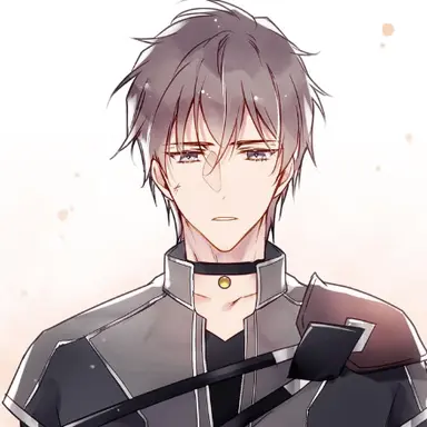 Profile image of Eckles