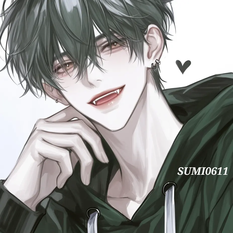 SUMI0611의 연시온