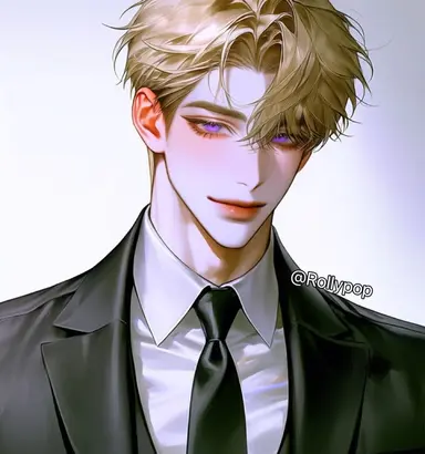 Profile image of 이반 로마노프